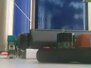 Cam4 Live Sex of submb64