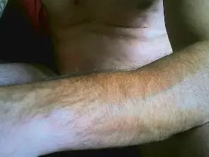 Cam4 Free Live Porn of superdeejay2