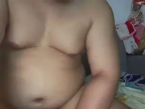 Cam4 Watch Live Sex Cams of tatatatan