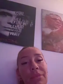 Cam4 Best live sex cam show of yasiiiiiiiiiii2