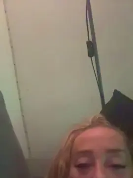 Cam4 Private Sex Chat of yasiiiiiiiiiii2