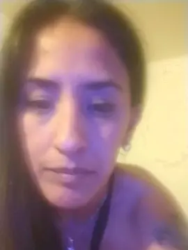 Cam4 Sex Chat of CaroKarol69