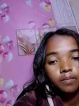 Cam4 Watch Live Sex Cams of Elisah7