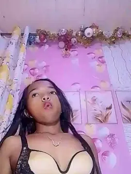 Cam4 Sex Cam of Elisah7