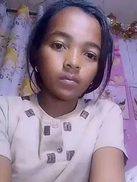 Cam4 Free Live Porn of Elisah7