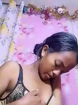 Cam4 Sex Cam of Elisah7