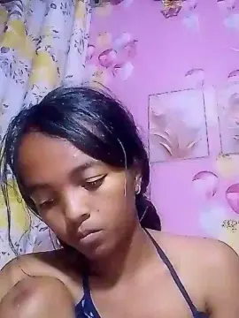 Cam4 Live Sex of Elisah7