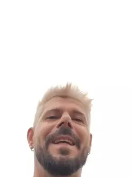 Cam4 Free Live Porn of Fredylover