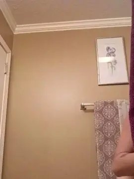 Cam4 Sex Chat of Lilith_Luv