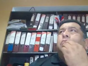Cam4 Best live sex cam show of Penechico47