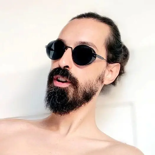 XLItalianXL