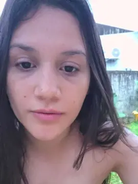 Cam4 Sex Chat of Zadie