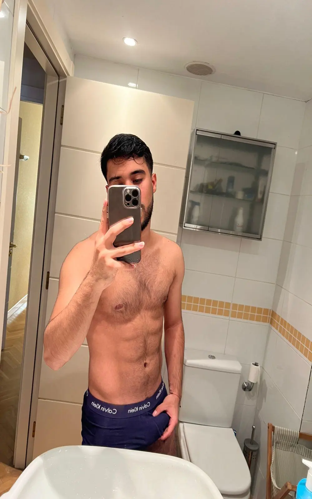 andres_co