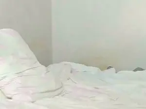 Cam4 Live Sex Cam of andres_co