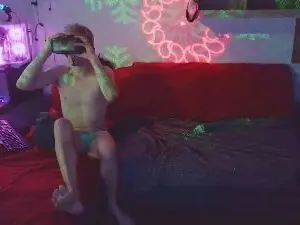Cam4 Free Porn Cam of davidxxxxxxxx