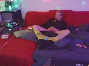 Cam4 Free Live Porn of davidxxxxxxxx