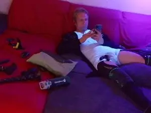 Cam4 Private Sex Chat of davidxxxxxxxx