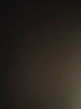 Cam4 Live Porn of jamesbond577