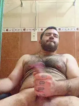 Cam4 Free Porn Cam of jamesbond577