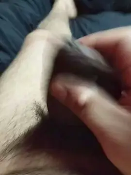 Cam4 Private Sex Chat of Demonaz6