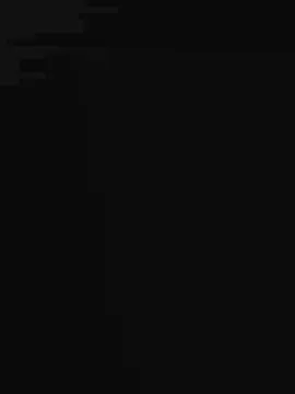 Cam4 Adult Webcam of Exposed4fun