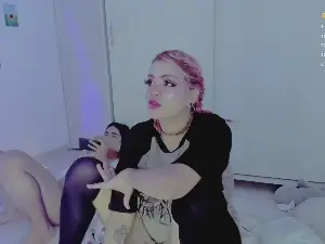 Cam4 Free Porn Cam of JordyWilldd