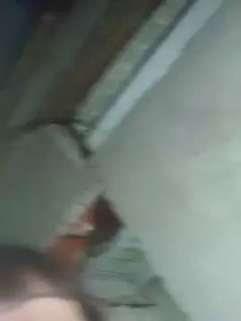 Cam4 Live Porn of Lunati19