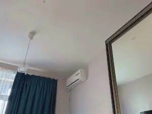 Cam4 Live Sex of MarilouSchee
