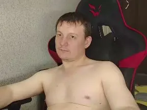 Cam4 Best live sex cam show of Myste_Wanderer