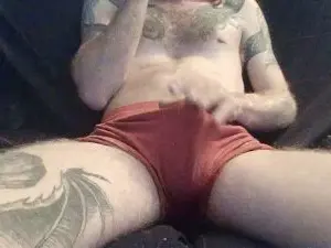 Cam4 Sex Cam of Odyn696
