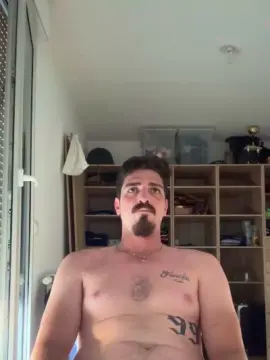 Cam4 Best Webcam of Tontoncams