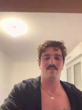 Cam4 Sex Cam of Tontoncams