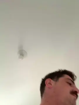 Cam4 Sex Cam of Tontoncams
