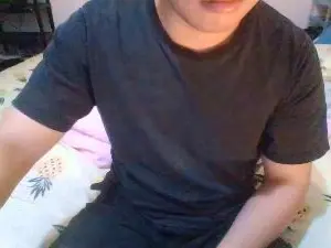 Cam4 Best Webcam of ab5204