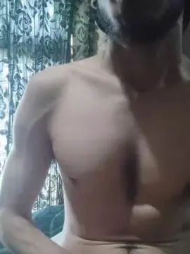 Cam4 Sex Chat of andres4485