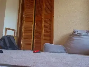 Cam4 Free Porn Cam of cashmasterzobi