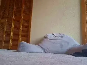 Cam4 Free Porn Cam of cashmasterzobi