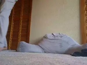 Cam4 Adult Video Chat of cashmasterzobi