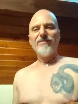 Cam4 Nude Webcam of game64000