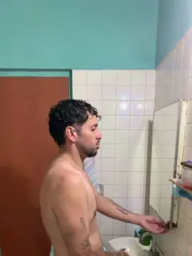 Cam4 Adult Video Chat of gerano4