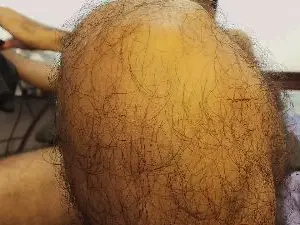 Cam4 Adult Webcams of mateo_diamonds