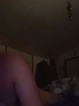 Cam4 Live Sex Cam of mylo20