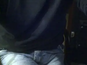Cam4 Free Porn Cam of porongalargo