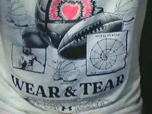 Cam4 Live Sex Cam of porongalargo