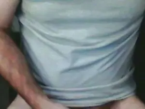 Cam4 Private Sex Chat of porongalargo