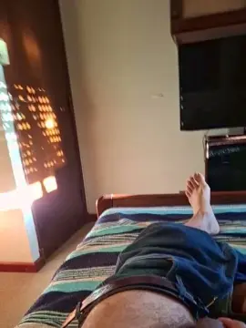 Cam4 Live Porn of porongalargo
