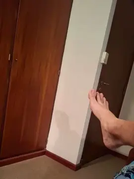 Cam4 Live Sex of porongalargo