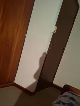 Cam4 Live Sex Cam of porongalargo