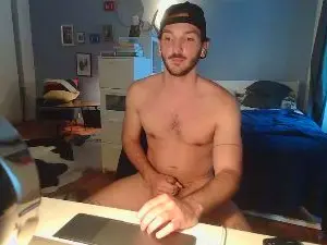 Cam4 Best live sex cam show of rickborn1995