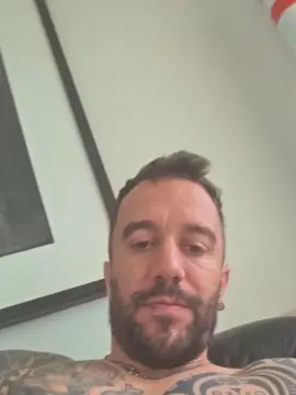 Cam4 Live Sex of slice87